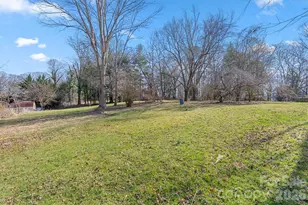 99999 Fairfield Dr, Candler, NC 28715 - Photo 1