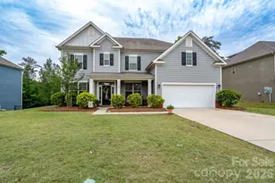 858 Double Oak Ln SE, Concord, NC 28025 - Photo 1