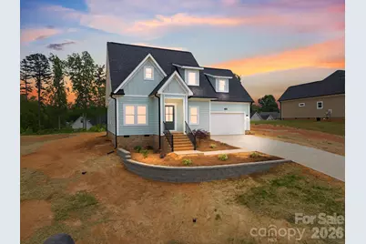 220 Autumn Blaze Road, China Grove, NC 28023 - Photo 1