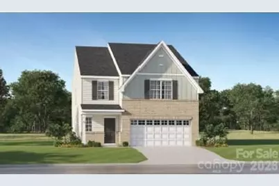 1218 Ambrosia Drive, York, SC 29745 - Photo 1