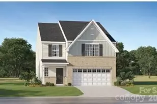 1218 Ambrosia Dr, York, SC 29745 - Photo 1
