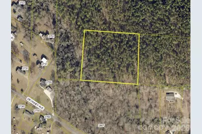 0 Huffman Bridge Road, Morganton, NC 28655 - Photo 1