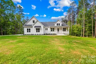 123 Pier Dr, Statesville, NC 28677 - Photo 1