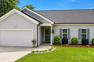 120 Elmwood Rd, Statesville, NC 28625 - Photo 1