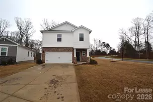 182 Guardian Gate Dr, Mooresville, NC 28115 - Photo 1
