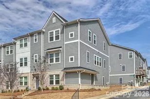 2410 Arbor Loop Dr, Charlotte, NC 28217 - Photo 1