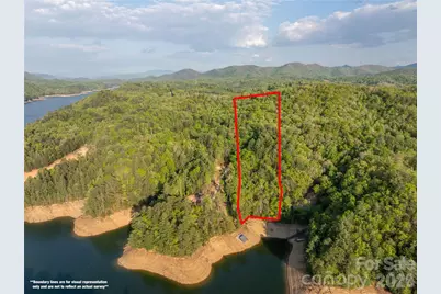 000 Howard Edwards Road, Robbinsville, NC 28771 - Photo 1