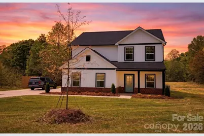 6221 King Wilkinson Road, Denver, NC 28037 - Photo 1