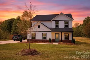 6221 King Wilkinson Rd, Denver, NC 28037 - Photo 1