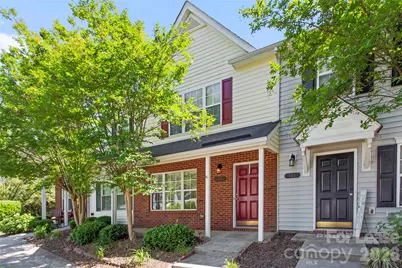 148 Mangum Circle, Mooresville, NC 28117 - Photo 1