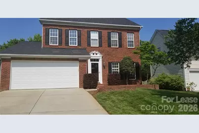 6985 Honey Tree Lane, Indian Trail, NC 28079 - Photo 1