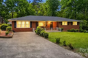 788 Kenmore St, Shelby, NC 28150 - Photo 1