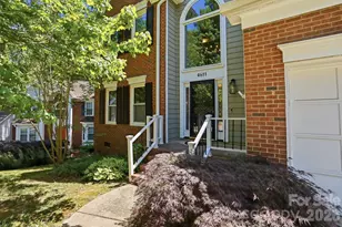 4611 Deer Cross Trail, Charlotte, NC 28269 - Photo 1