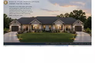 0 Porter Dr, Waxhaw, NC 28173 - Photo 1