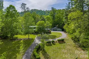 19 Chipping Green Dr, Arden, NC 28704 - Photo 1