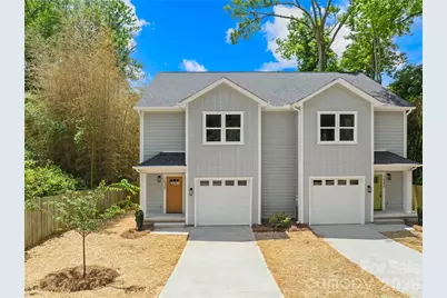 1944 Purser Drive, Charlotte, NC 28215 - Photo 1
