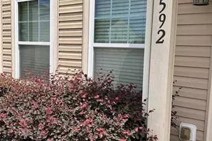 13592 Calloway Glen Dr, Charlotte, NC 28273 - Photo 1