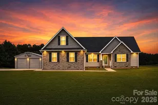 879 Doggett Rd, Forest City, NC 28043 - Photo 1