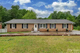 8428 Anette Ave, Mint Hill, NC 28227 - Photo 1