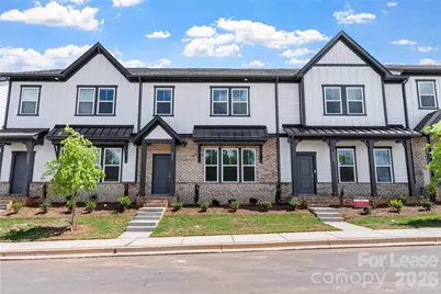 5531 Wolfpack Alley, Indian Land, SC 29707 - Photo 1