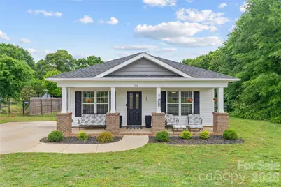 100 Centerview Street, Belmont, NC 28012 - Photo 1