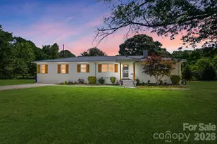 487 Linwood Rd, Mooresville, NC 28115 - Photo 1