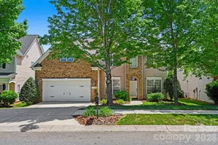 10331 Falling Leaf Dr NW, Concord, NC 28027 - Photo 1
