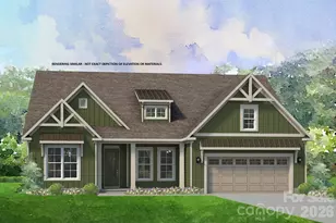 164 Eve Ash Ln, Mooresville, NC 28115 - Photo 1