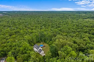1225 Northway Dr, Rock Hill, SC 29730 - Photo 1