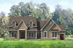 141 Fernview Trl, Troutman, NC 28166 - Photo 1