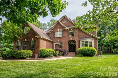 8905 Herbert Lane, Waxhaw, NC 28173 - Photo 1