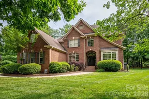 8905 Herbert Ln, Waxhaw, NC 28173 - Photo 1