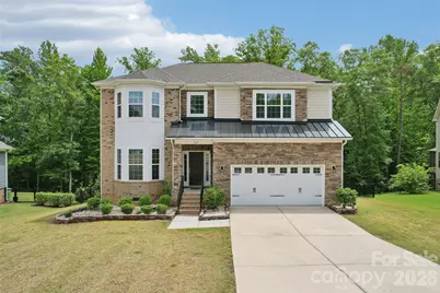 717 Laurel Oaks Court, Fort Mill, SC 29715 - Photo 1