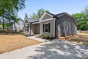 2160 Fieldcrest Ave, Gastonia, NC 28054 - Photo 1