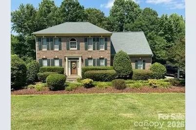 145 Saint Martins Lane, Statesville, NC 28677 - Photo 1