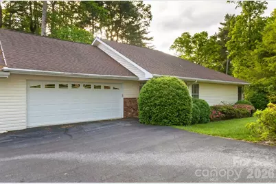 108 BridgetteÂ loop Road, Hendersonville, NC 28791 - Photo 1