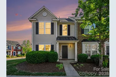 4201 Coulter Crossing, Charlotte, NC 28213 - Photo 1