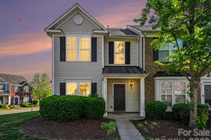 4201 Coulter Crossing, Charlotte, NC 28213 - Photo 1
