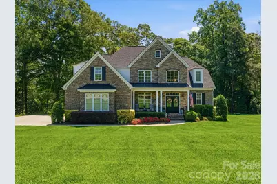 3342 Millstone Creek Road, Lancaster, SC 29720 - Photo 1