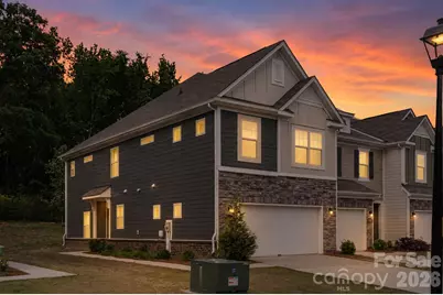 230 Quinn Road #21, Matthews, NC 28104 - Photo 1