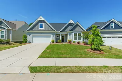 436 Shallowford Drive, Rock Hill, SC 29732 - Photo 1