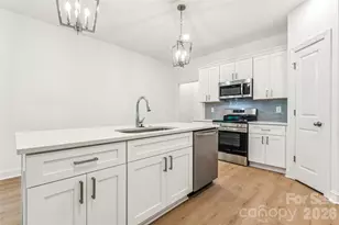 2500 Sunset Ave, Gastonia, NC 28052 - Photo 1