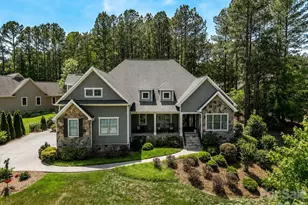 205 Streamwood Rd, Troutman, NC 28166 - Photo 1