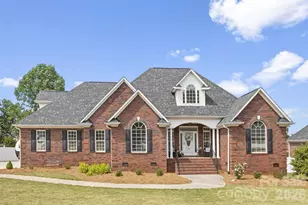 220 Landry Dr, Kings Mountain, NC 28086 - Photo 1