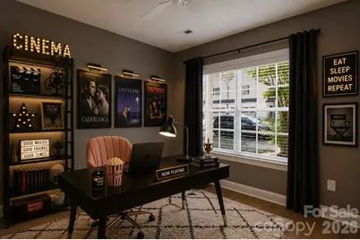 19762 Feriba Place, Cornelius, NC 28031 - Photo 1