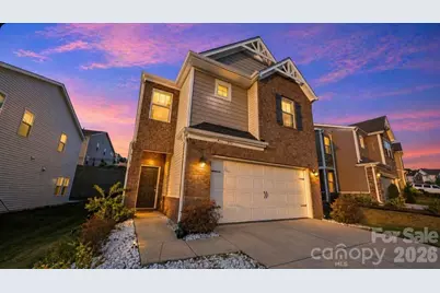 356 Hyssop Court, Fort Mill, SC 29715 - Photo 1
