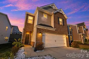 356 Hyssop Ct, Fort Mill, SC 29715 - Photo 1