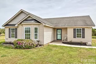 1211 Autumn Cove Cove, Monroe, NC 28112 - Photo 1