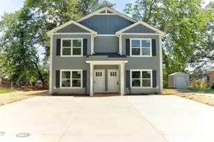 453-455 17th Ave NE, Hickory, NC 28601 - Photo 1