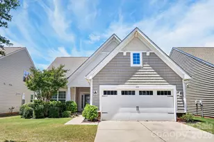 418 Brier Knob Dr, Fort Mill, SC 29715 - Photo 1
